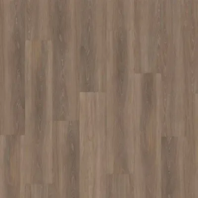 Виниловый пол Kährs Dry back Wood Tiveden LTDBW2005-229-5-0