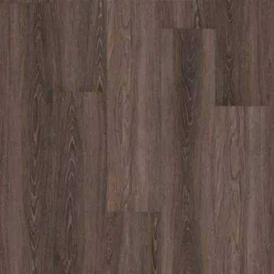 Вінілова підлога Kährs Dry back Wood Tongass LTDBW2006-229-5-0