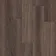 Вінілова підлога Kährs Dry back Wood Tongass LTDBW2006-229-5-3-thumb