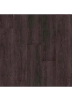 Виниловый пол Kährs Dry back Wood Valdivian LTDBW2120-229-5
