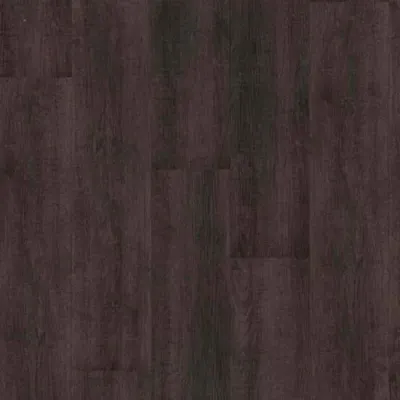 Вінілова підлога Kährs Dry back Wood Valdivian LTDBW2120-229-5-0
