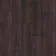 Вінілова підлога Kährs Dry back Wood Valdivian LTDBW2120-229-5-3-thumb