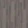 Виниловый пол Kährs Dry back Wood Wentwood LTDBW2007-229-5-2-thumb