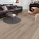 Виниловый пол Kährs Dry back Wood Whinfell LTDBW2004-229-5-2-thumb