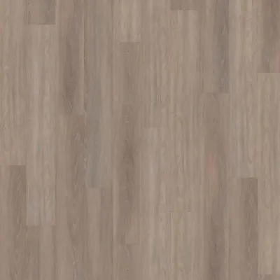 Виниловый пол Kährs Dry back Wood Whinfell LTDBW2004-229-5-0