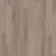 Виниловый пол Kährs Dry back Wood Whinfell LTDBW2004-229-5-2-thumb