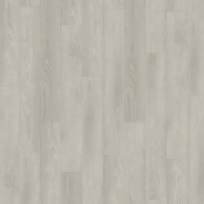 Виниловый пол Kährs Dry back Wood Yukon LTDBW2102-229-5-0