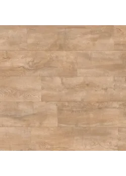 Ламінат Kaindl AquaPro Select Classic Touch 10.0 K2204 Дуб Салун Глоусем
