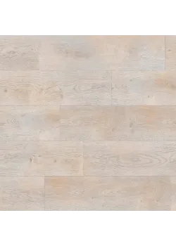 Ламінат Kaindl AquaPro Select Classic Touch 10.0 K2593 Дуб Ньюхевен Кай