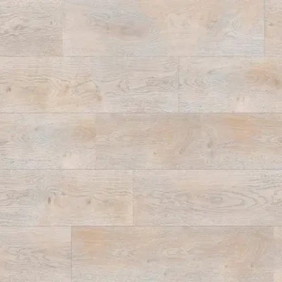 Ламинат Kaindl AquaPro Select Classic Touch 10.0 K2593 Дуб Ньюхевен Кай-0