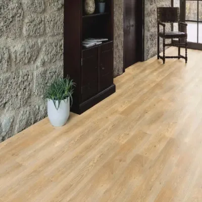 Ламинат Kaindl AquaPro Select Classic Touch 10.0 K2594 Дуб Ньюхевен Невадо-1