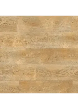 Ламінат Kaindl AquaPro Select Classic Touch 10.0 K2594 Дуб Ньюхевен Невадо