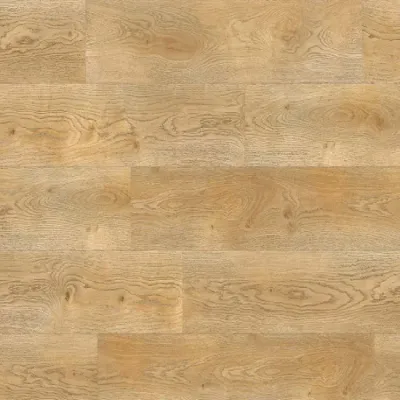 Ламинат Kaindl AquaPro Select Classic Touch 10.0 K2594 Дуб Ньюхевен Невадо-0