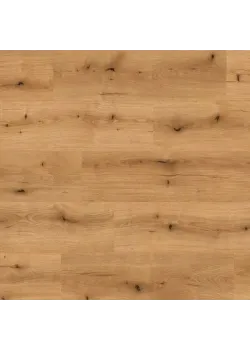 Ламінат Kaindl AquaPro Select Classic Touch 10.0 K5573 Дуб Івоук Коаст