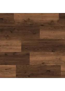 Ламінат Kaindl AquaPro Select Natural Touch 12.0 K2215 Гікорі Лоуа