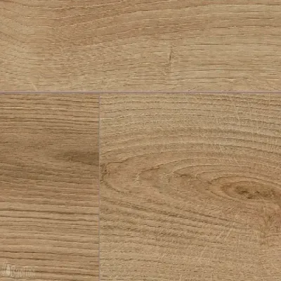 Ламінат Kaindl AquaPro Select Natural Touch 12.0 K4421 Дуб Івоук Тренд-2