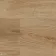 Ламінат Kaindl AquaPro Select Natural Touch 12.0 K4421 Дуб Івоук Тренд-3-thumb