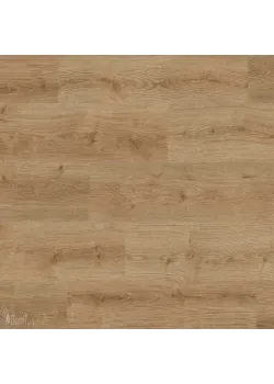 Ламінат Kaindl AquaPro Select Natural Touch 12.0 K4421 Дуб Івоук Тренд