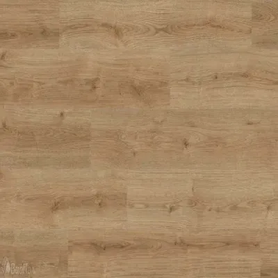 Ламінат Kaindl AquaPro Select Natural Touch 12.0 K4421 Дуб Івоук Тренд-0