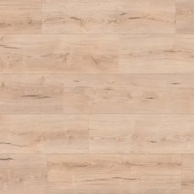 Ламинат Kaindl AquaPro Select Natural Touch 12.0 K4425 Дуб Сандоло-0
