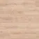 Ламинат Kaindl AquaPro Select Natural Touch 12.0 K4425 Дуб Сандоло-2-thumb