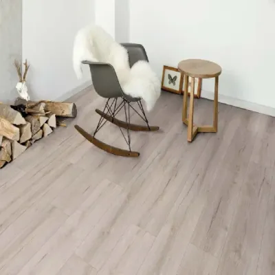 Ламинат Kaindl AquaPro Select Natural Touch 12.0 K4426 Дуб Клаймоно-1