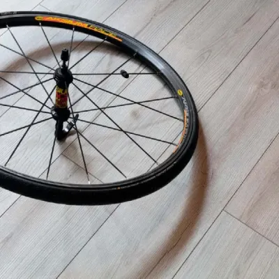 Ламинат Kaindl AquaPro Select Natural Touch 12.0 K4426 Дуб Клаймоно-2