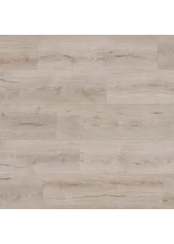 Ламінат Kaindl AquaPro Select Natural Touch 12.0 K4426 Дуб Клаймоно