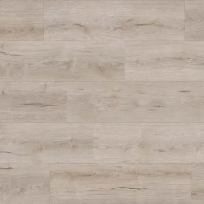 Ламинат Kaindl AquaPro Select Natural Touch 12.0 K4426 Дуб Клаймоно-0