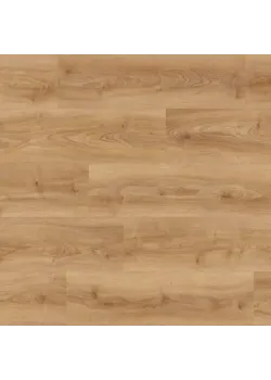 Ламинат Kaindl AquaPro Select Natural Touch 8.0 K2239 Дуб Кордоба Элегант