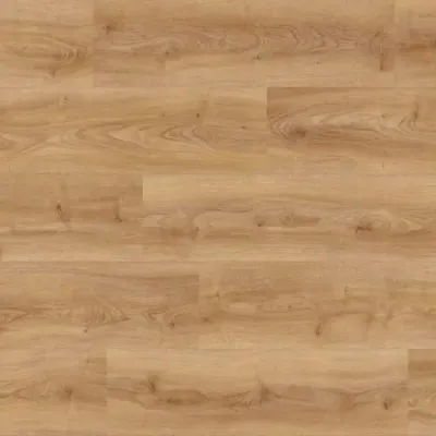 Ламінат Kaindl AquaPro Select Natural Touch 8.0 K2239 Дуб Кордоба Елегант-0