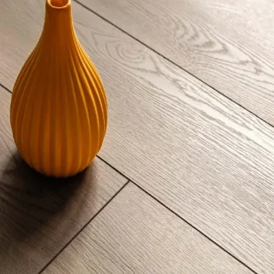 Ламинат Kaindl AquaPro Select Natural Touch 8.0 K2240 Дуб Кордоба Модерно-1