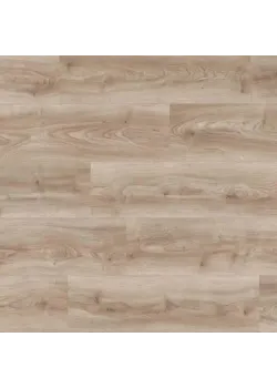 Ламинат Kaindl AquaPro Select Natural Touch 8.0 K2240 Дуб Кордоба Модерно