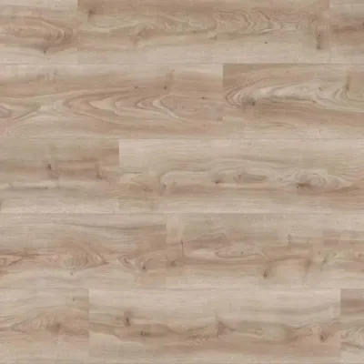 Ламинат Kaindl AquaPro Select Natural Touch 8.0 K2240 Дуб Кордоба Модерно-0