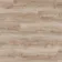Ламинат Kaindl AquaPro Select Natural Touch 8.0 K2240 Дуб Кордоба Модерно-3-thumb