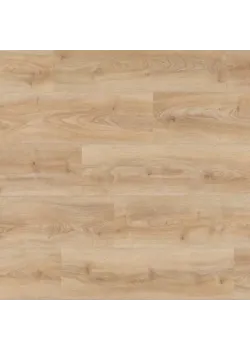 Ламинат Kaindl AquaPro Select Natural Touch 8.0 K2241 Дуб Кордоба Крема