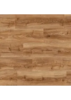 Ламинат Kaindl AquaPro Select Natural Touch 8.0 K2242 Дуб Кордоба Нобл