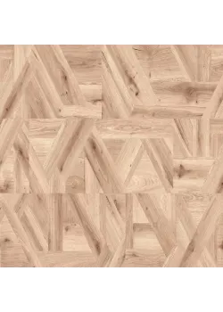 Ламинат Kaindl AquaPro Select Natural Touch 8.0 K2587 Дуб Милано Нина