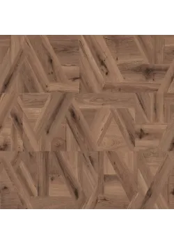 Ламинат Kaindl AquaPro Select Natural Touch 8.0 K2588 Дуб Милано Витторио