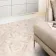 Ламінат Kaindl AquaPro Select Natural Touch 8.0 K2725 Дуб Мілано Тімідо-3-thumb