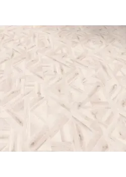 Ламинат Kaindl AquaPro Select Natural Touch 8.0 K2725 Дуб Милано Тимидо