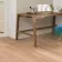 Ламинат Kaindl AquaPro Supreme K2730 Oak ERIE-3-thumb