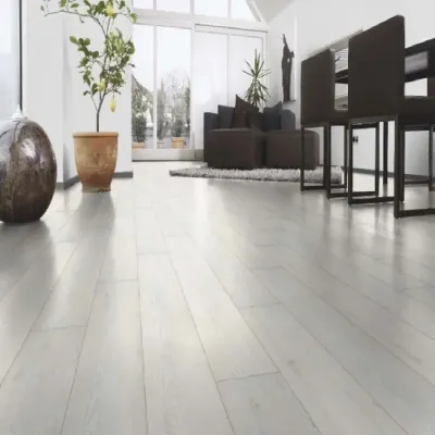 Ламинат Kaindl Classic Touch 8.0 34308 Сосна Кадьяк-2
