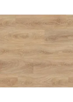Ламінат Kaindl Classic Touch 8.0 37526 Дуб Росано