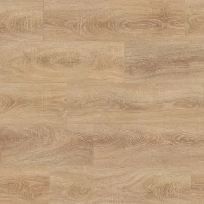 Ламінат Kaindl Classic Touch 8.0 37526 Дуб Росано-0