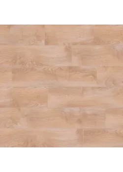 Ламінат Kaindl Classic Touch 8.0 37846 Дуб Амено