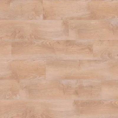 Ламинат Kaindl Classic Touch 8.0 37846 Дуб Амено-0