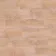 Ламинат Kaindl Classic Touch 8.0 37846 Дуб Амено-2-thumb