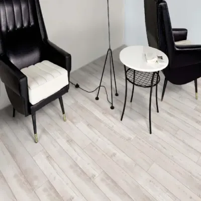 Ламинат Kaindl Classic Touch 8.0 K4376 Сосна Гризли-1