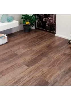 Ламінат Kaindl Classic Touch 8.0 K4377 Тік валабі